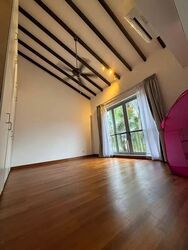 Ocean Drive (D4), Terrace #573895901